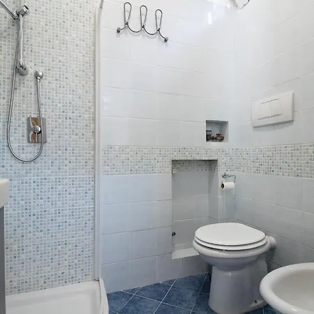 Casina Eur