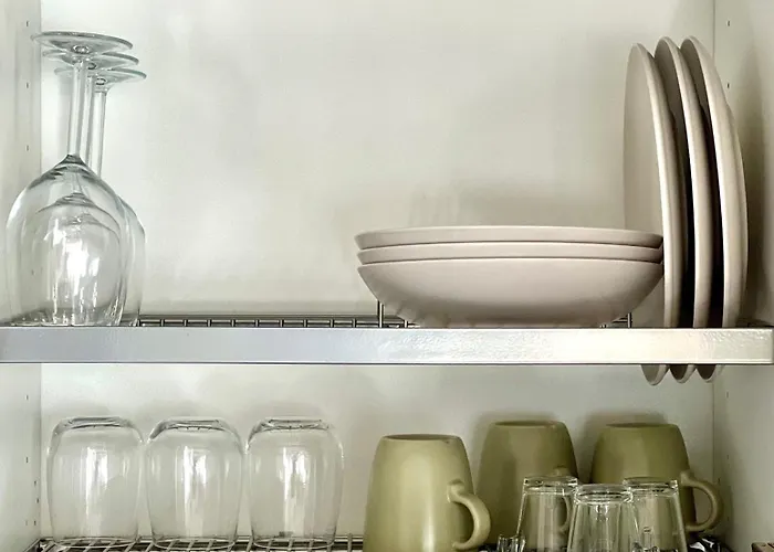 Apartamento Casina Eur Roma